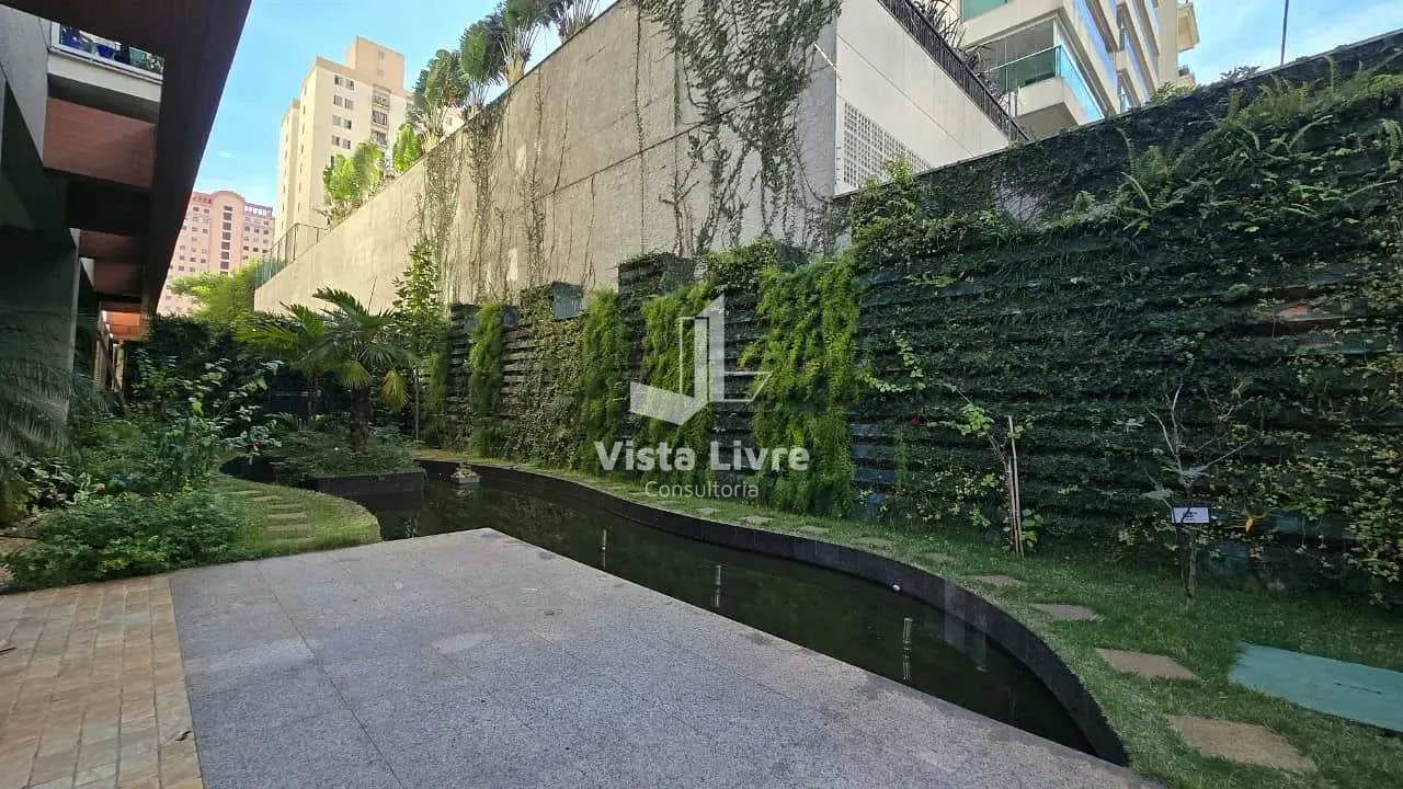 Apartamento, 2 quartos, 63 m² - Foto 32