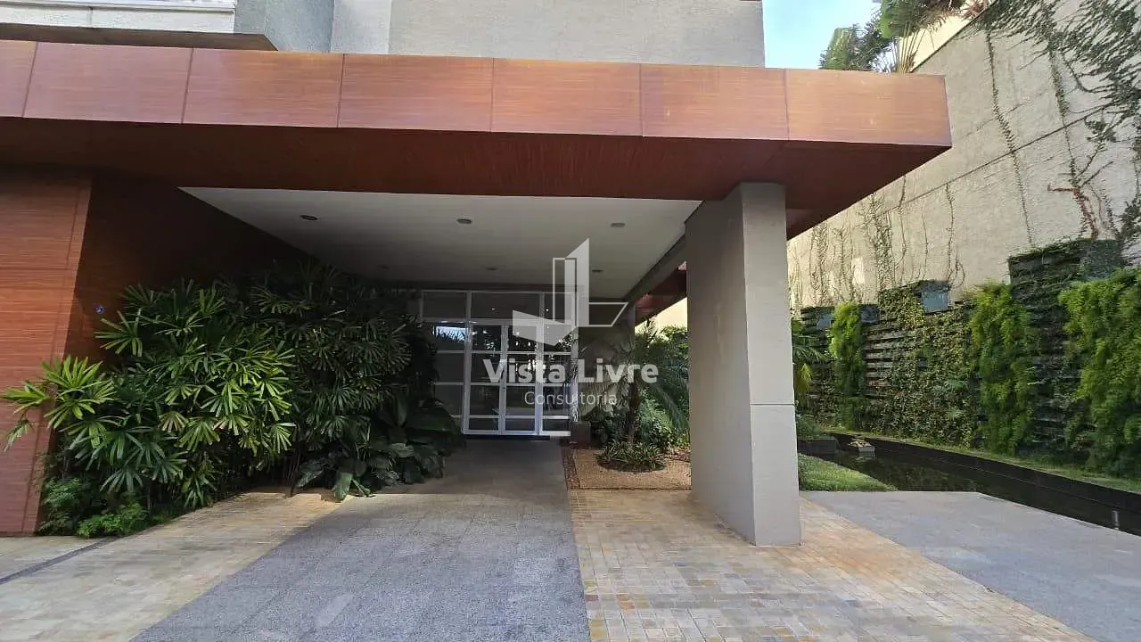 Apartamento, 2 quartos, 63 m² - Foto 31