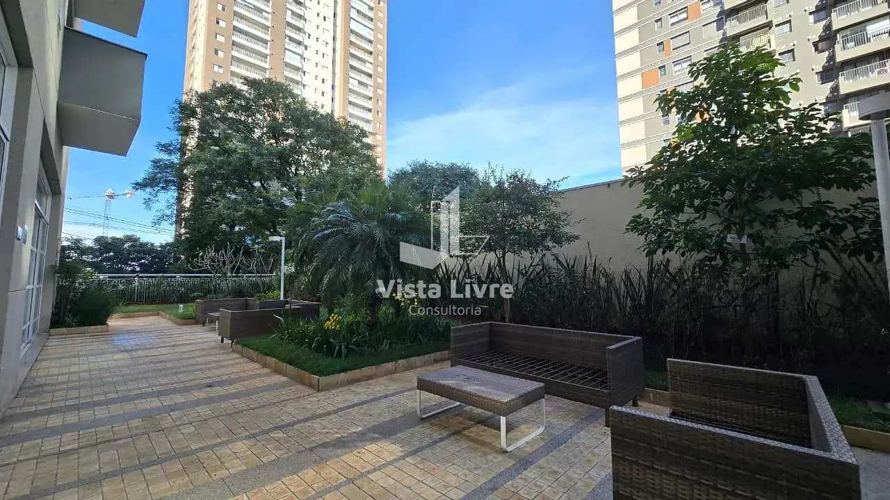 Apartamento, 2 quartos, 63 m² - Foto 30