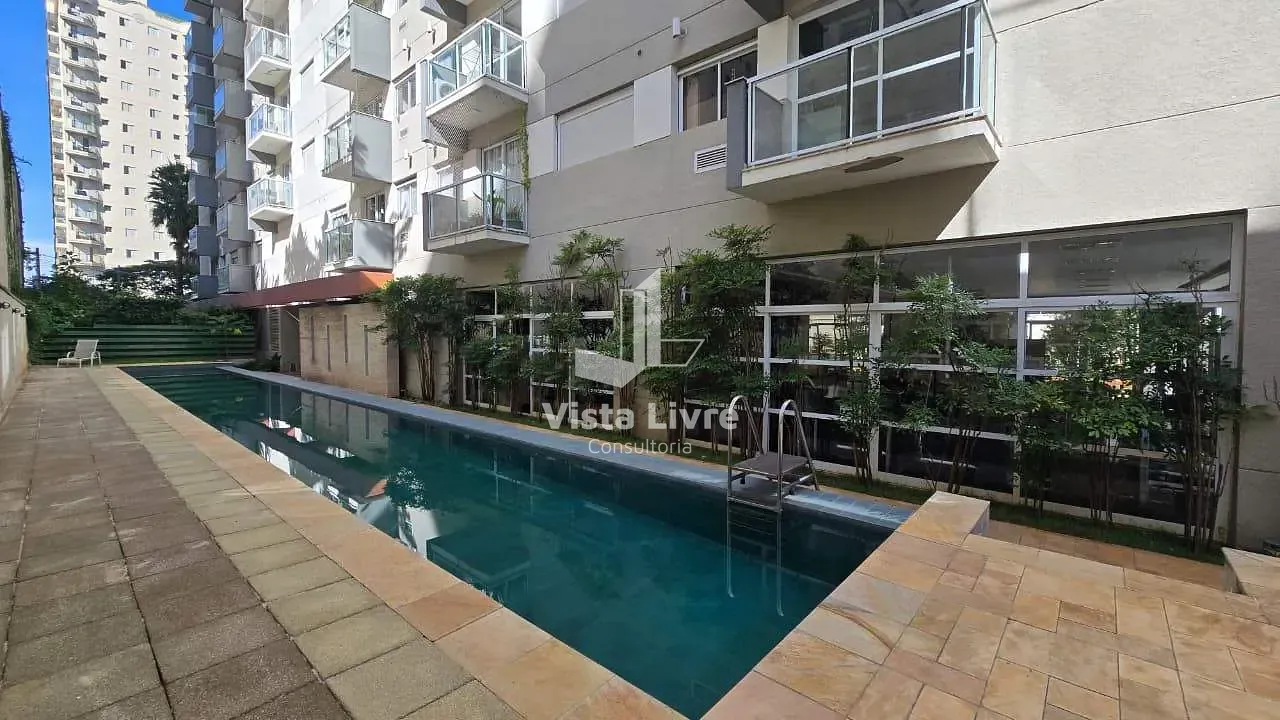 Apartamento, 2 quartos, 63 m² - Foto 17