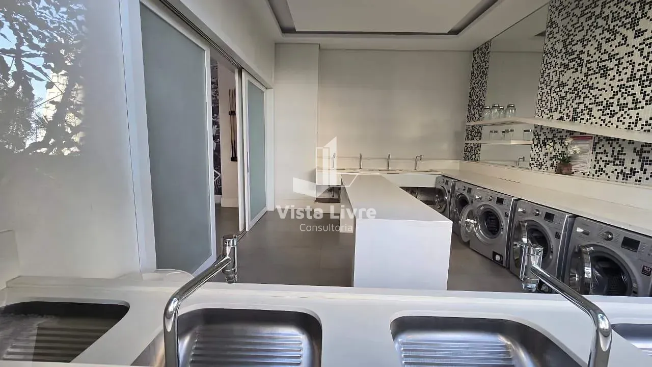 Apartamento, 2 quartos, 63 m² - Foto 29