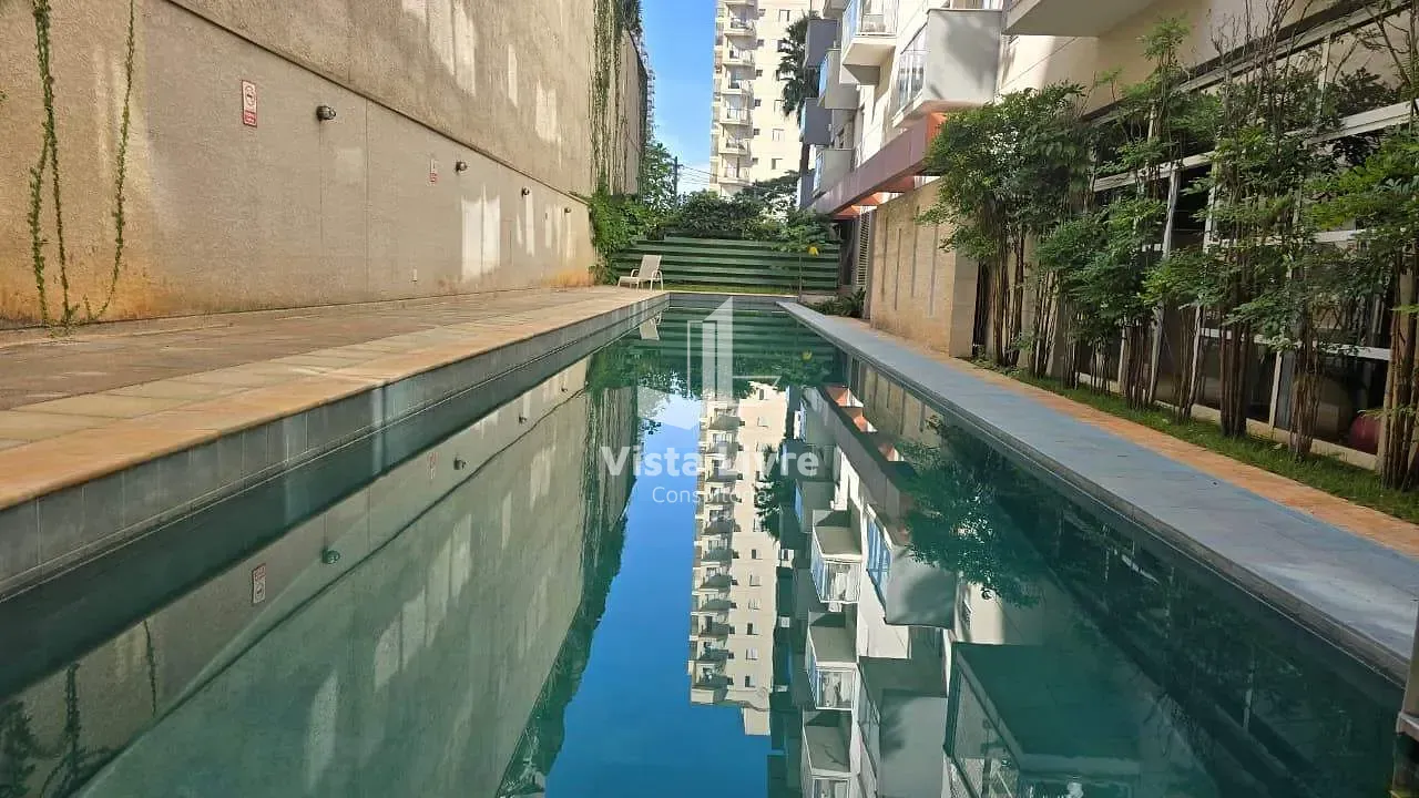 Apartamento, 2 quartos, 63 m² - Foto 18