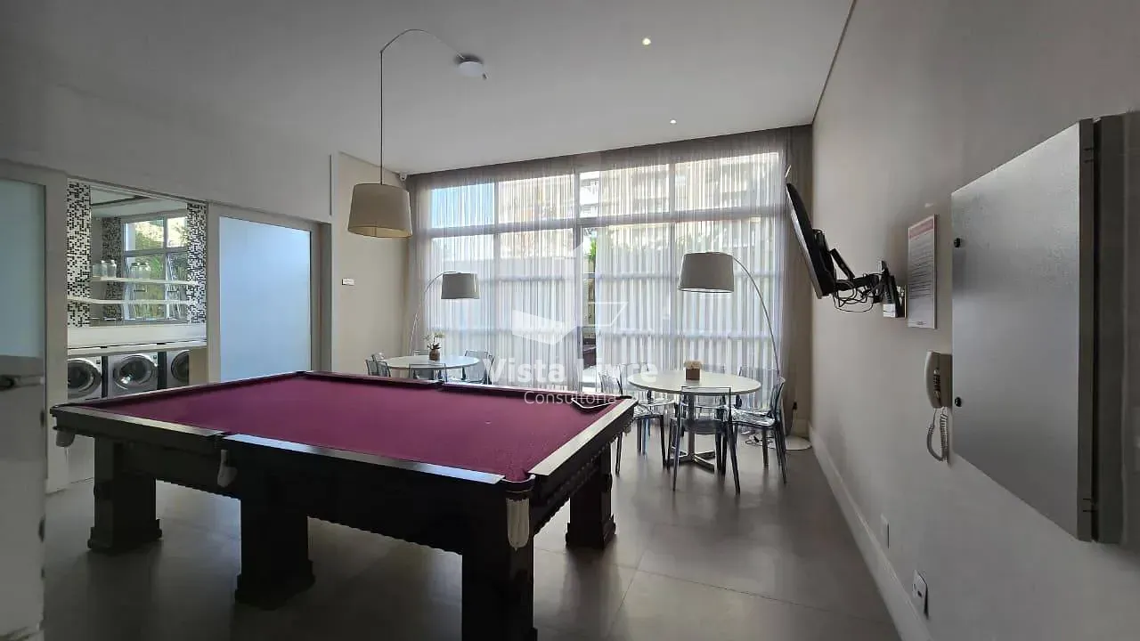 Apartamento, 2 quartos, 63 m² - Foto 24