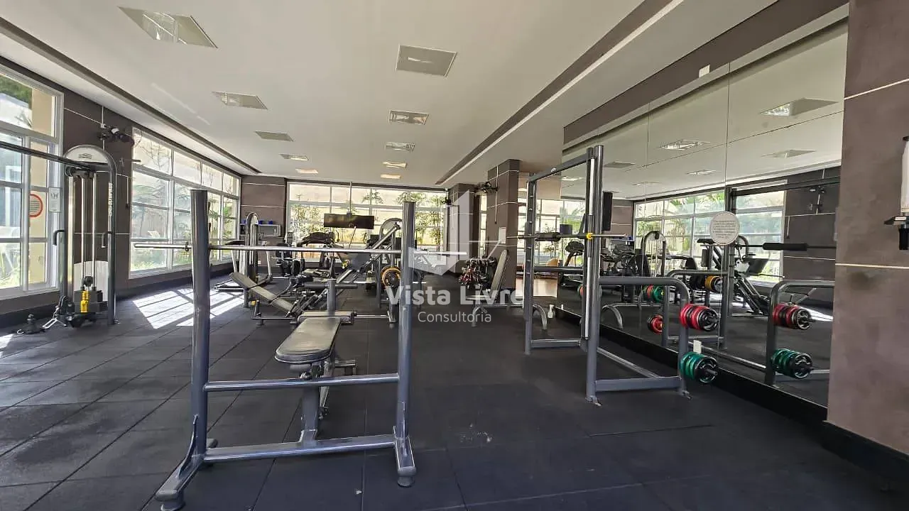 Apartamento, 2 quartos, 63 m² - Foto 25