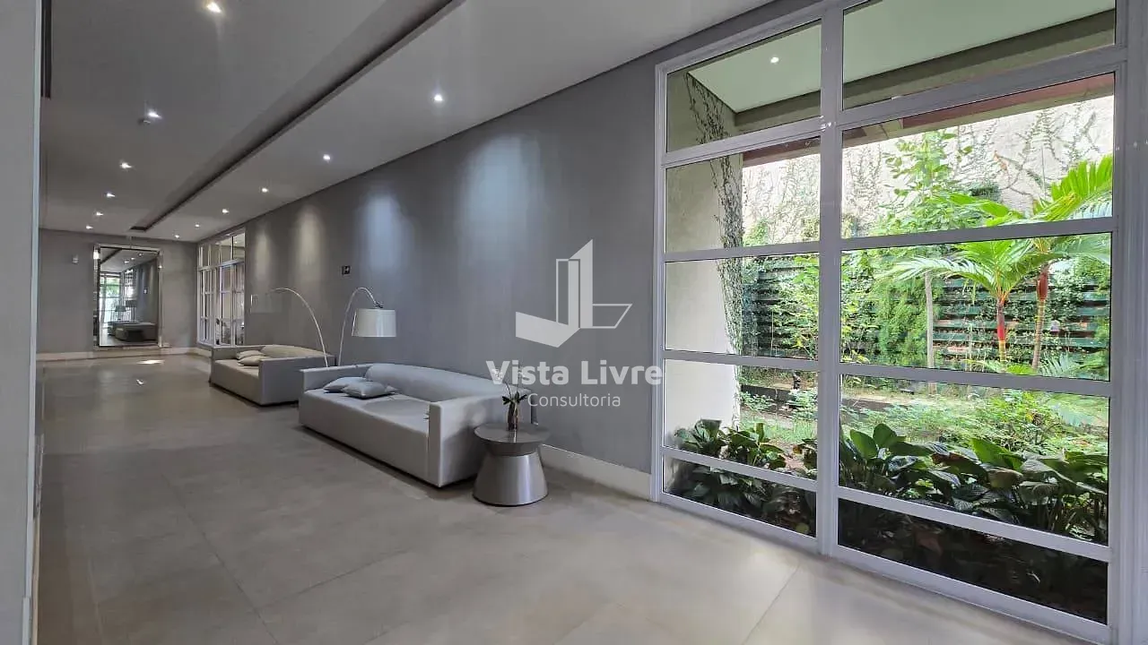 Apartamento, 2 quartos, 63 m² - Foto 33