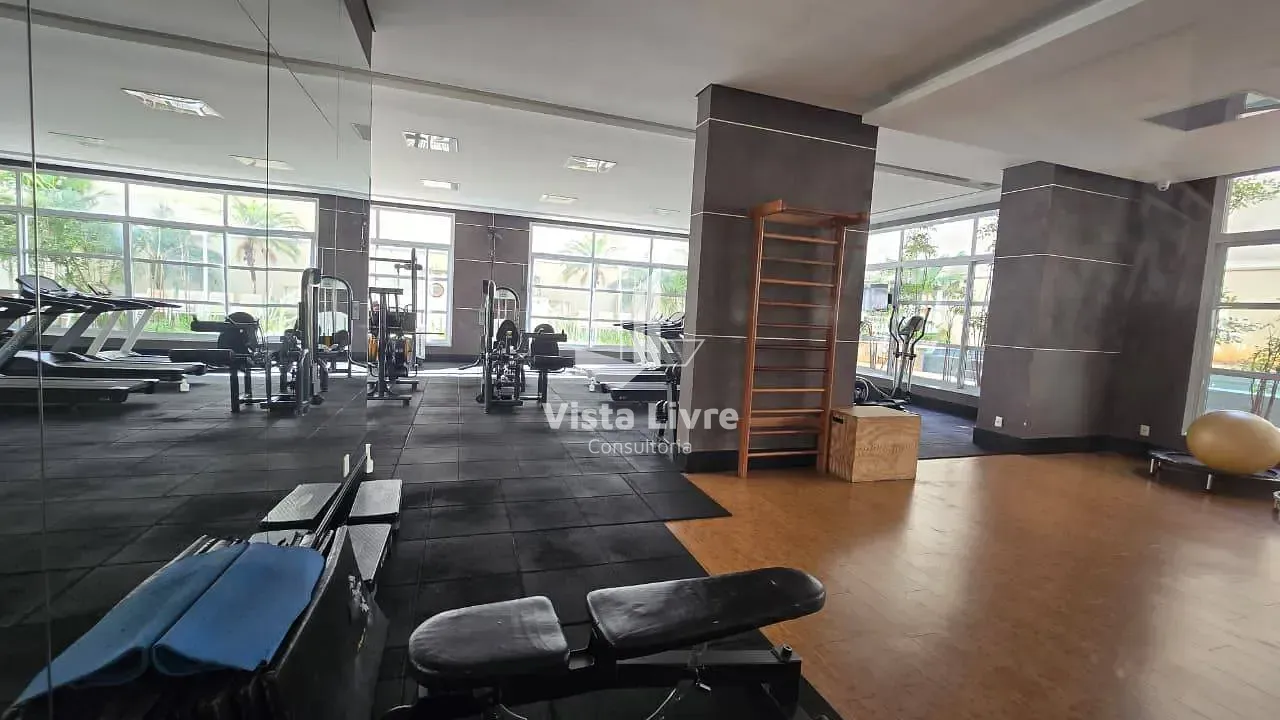 Apartamento, 2 quartos, 63 m² - Foto 26
