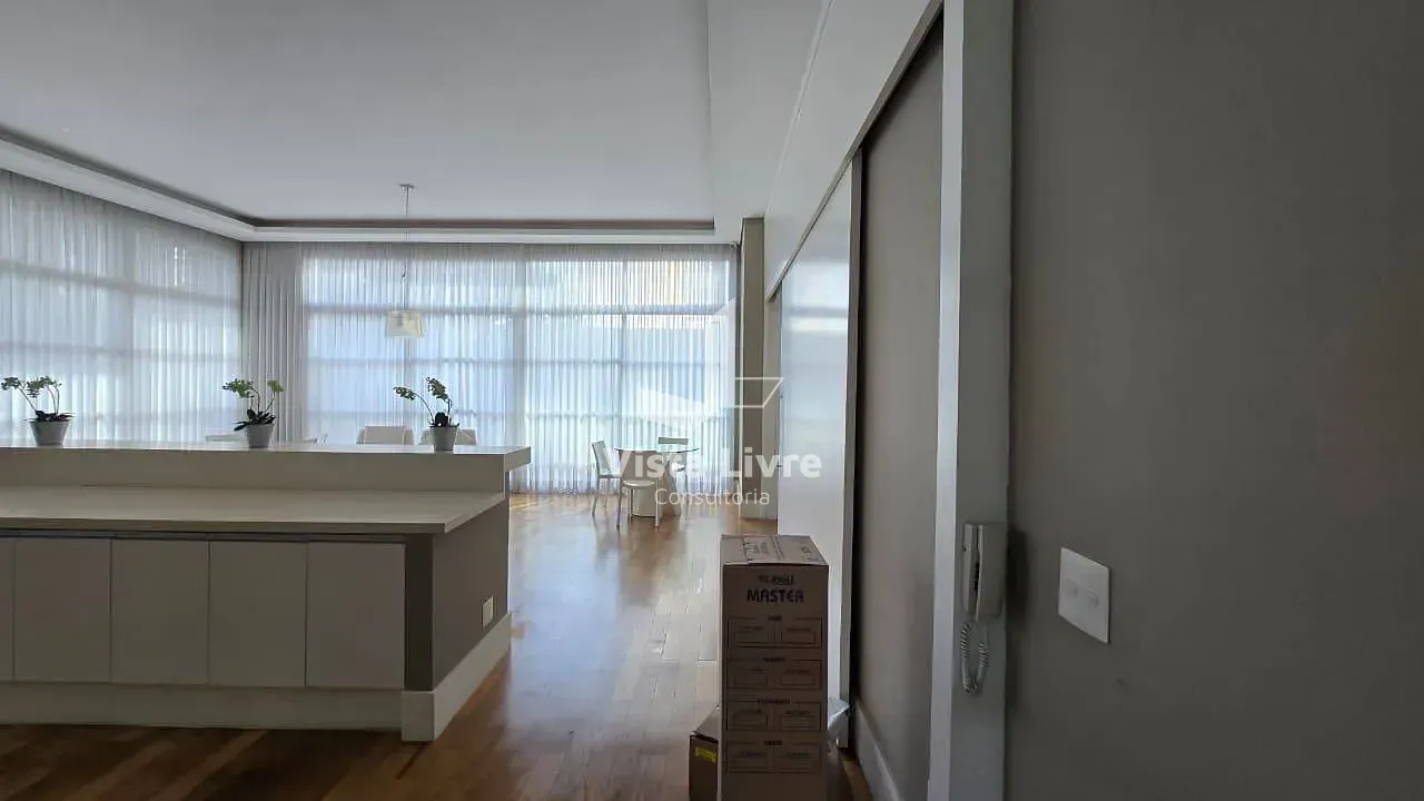 Apartamento, 2 quartos, 63 m² - Foto 22