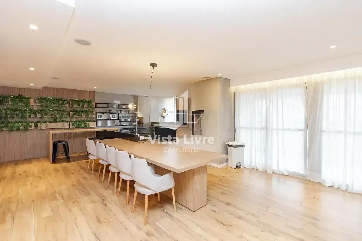 Apartamento, 1 quarto, 26 m² - Foto 18