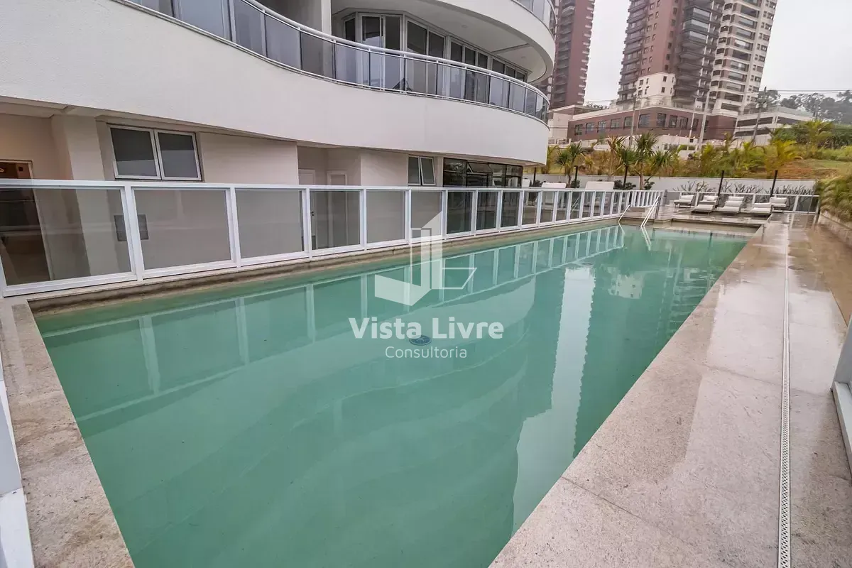 Apartamento, 1 quarto, 70 m² - Foto 43