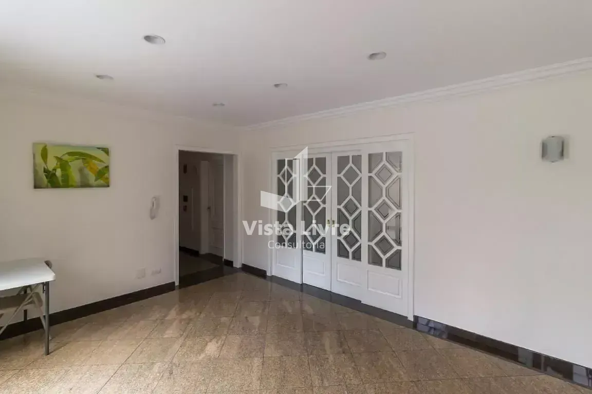 Apartamento, 4 quartos, 200 m² - Foto 32