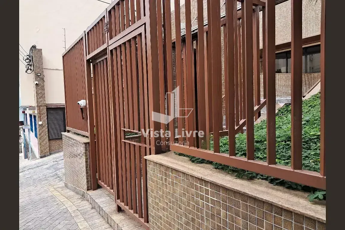 Apartamento, 4 quartos, 200 m² - Foto 34