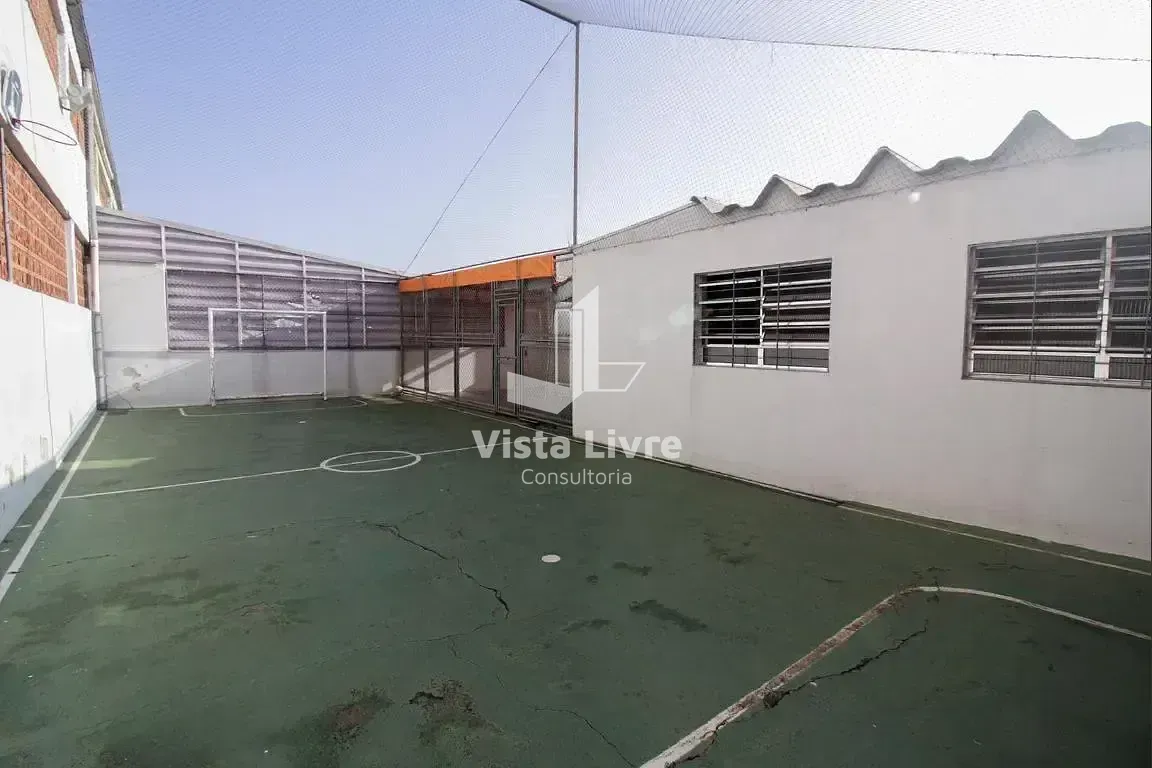 Apartamento, 2 quartos, 83 m² - Foto 26