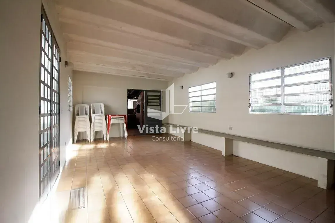 Apartamento, 2 quartos, 83 m² - Foto 28