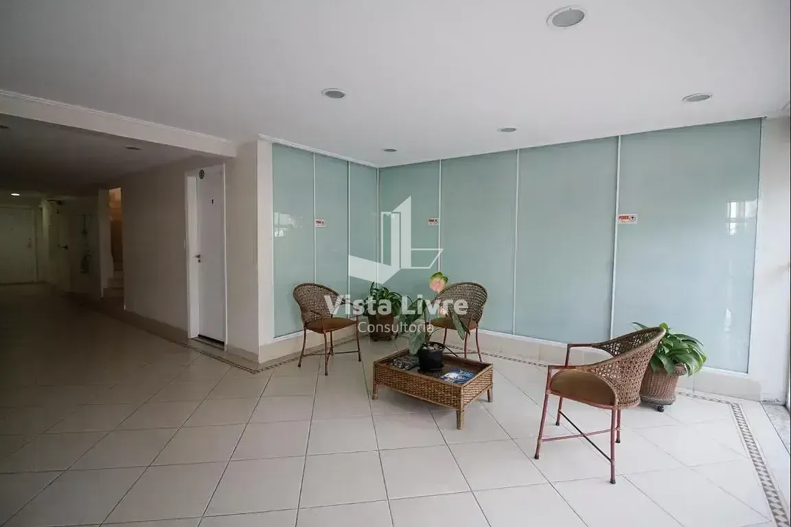 Apartamento, 2 quartos, 83 m² - Foto 32