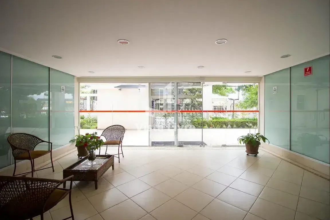 Apartamento, 2 quartos, 83 m² - Foto 31
