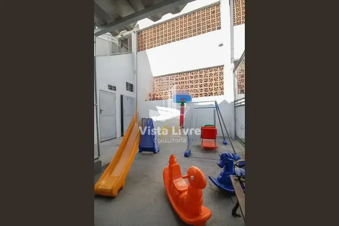 Apartamento, 2 quartos, 83 m² - Foto 27