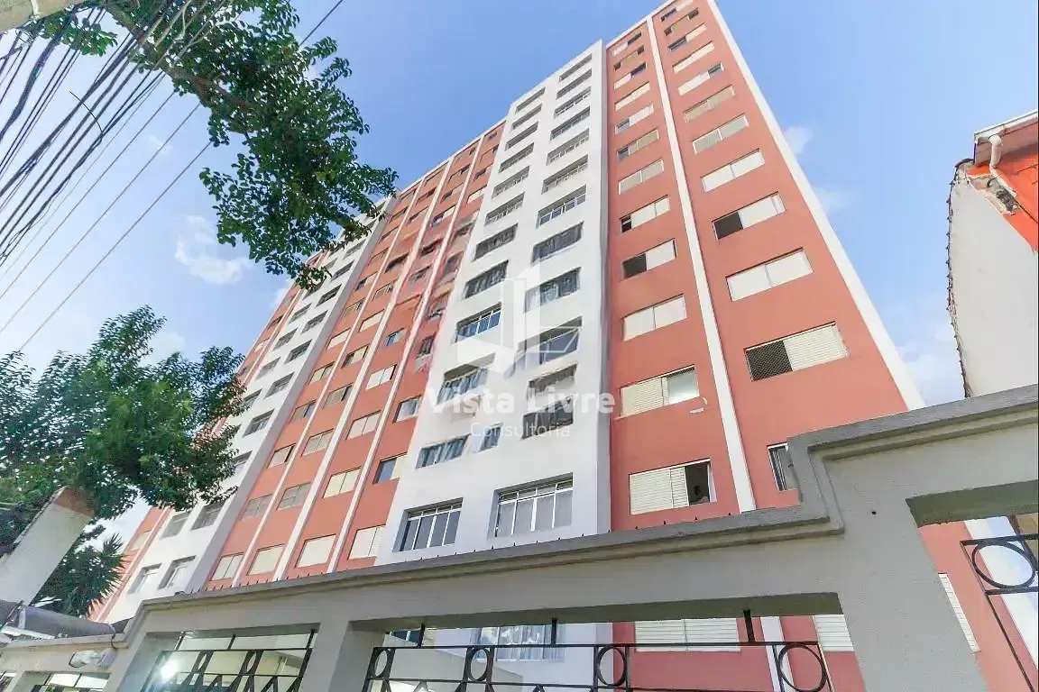 Apartamento, 2 quartos, 83 m² - Foto 34