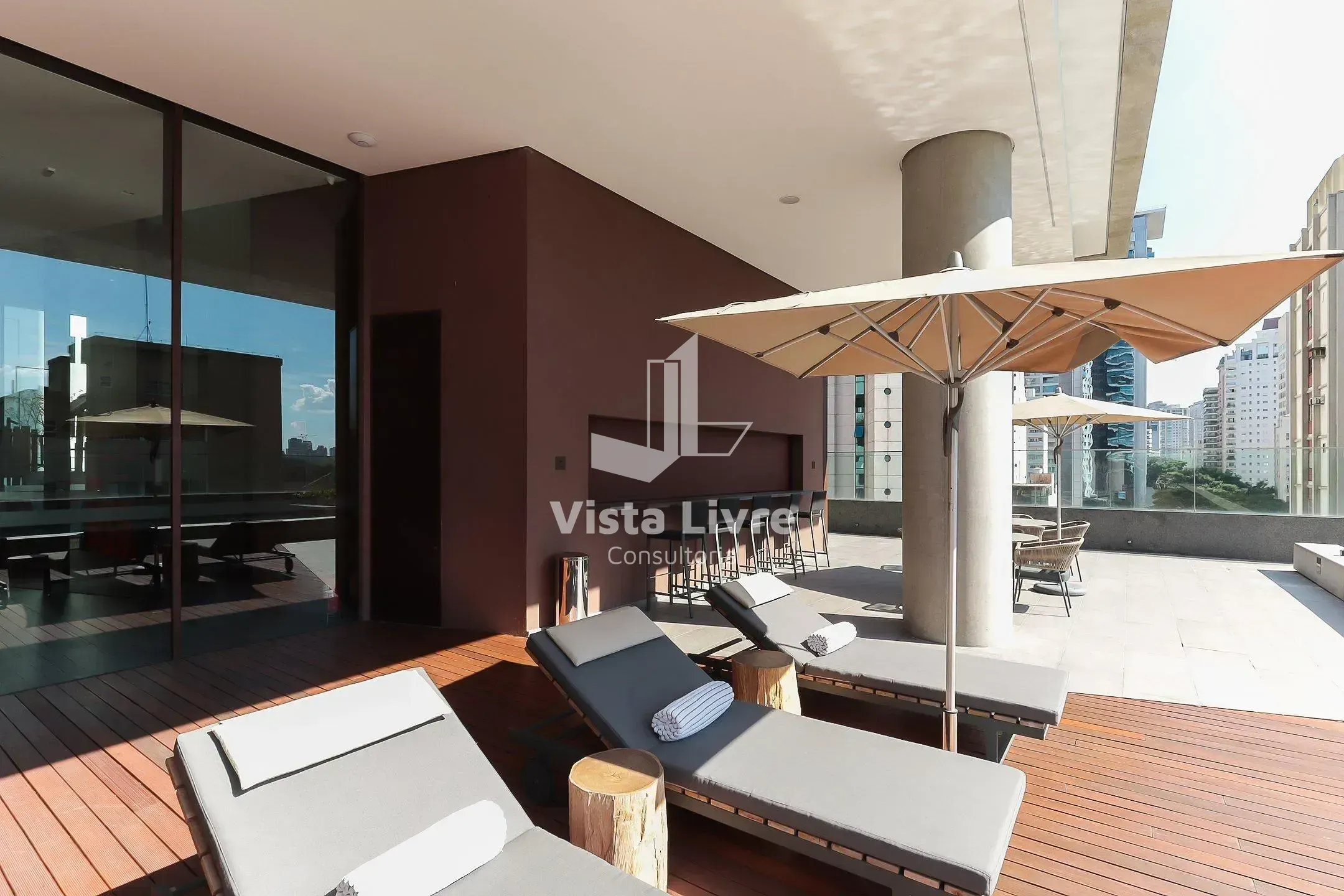 Apartamento, 3 quartos, 288 m² - Foto 37
