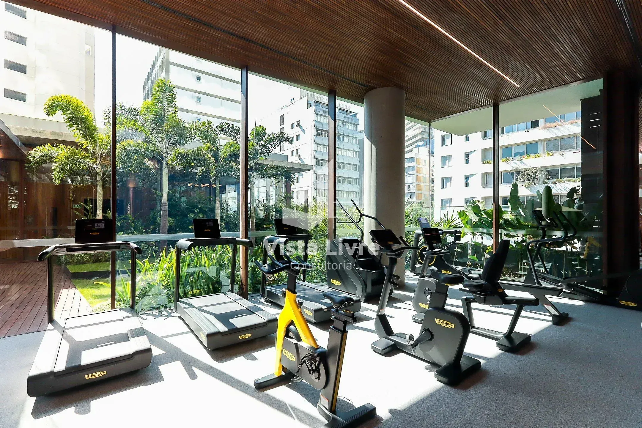 Apartamento, 3 quartos, 288 m² - Foto 50