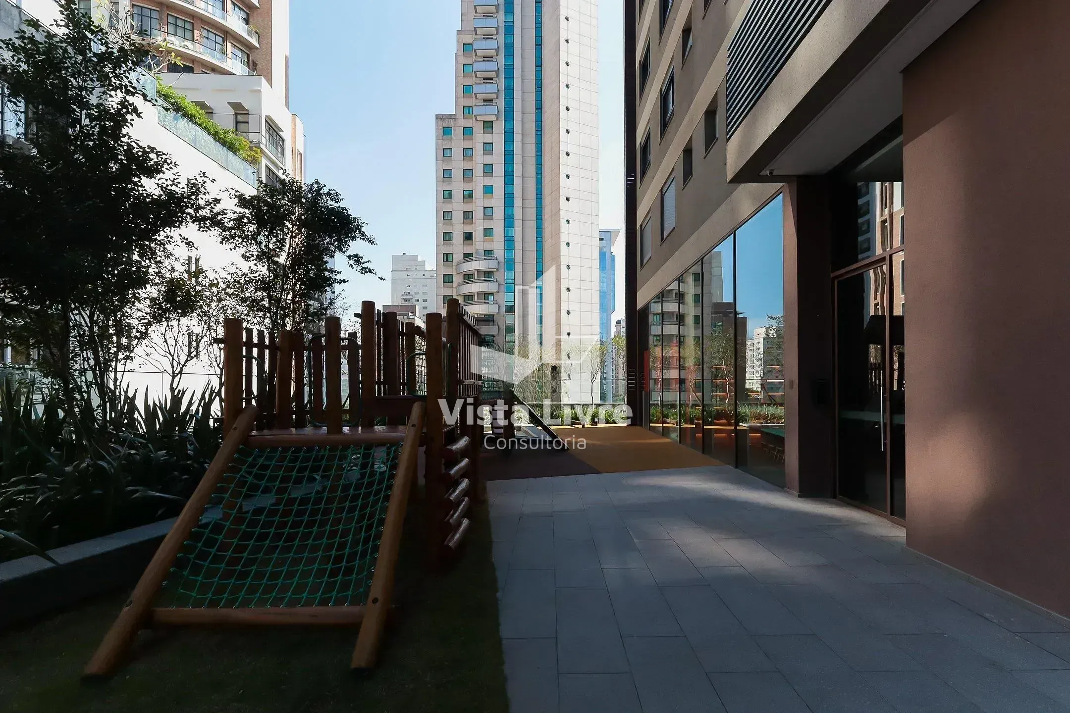 Apartamento, 3 quartos, 288 m² - Foto 42