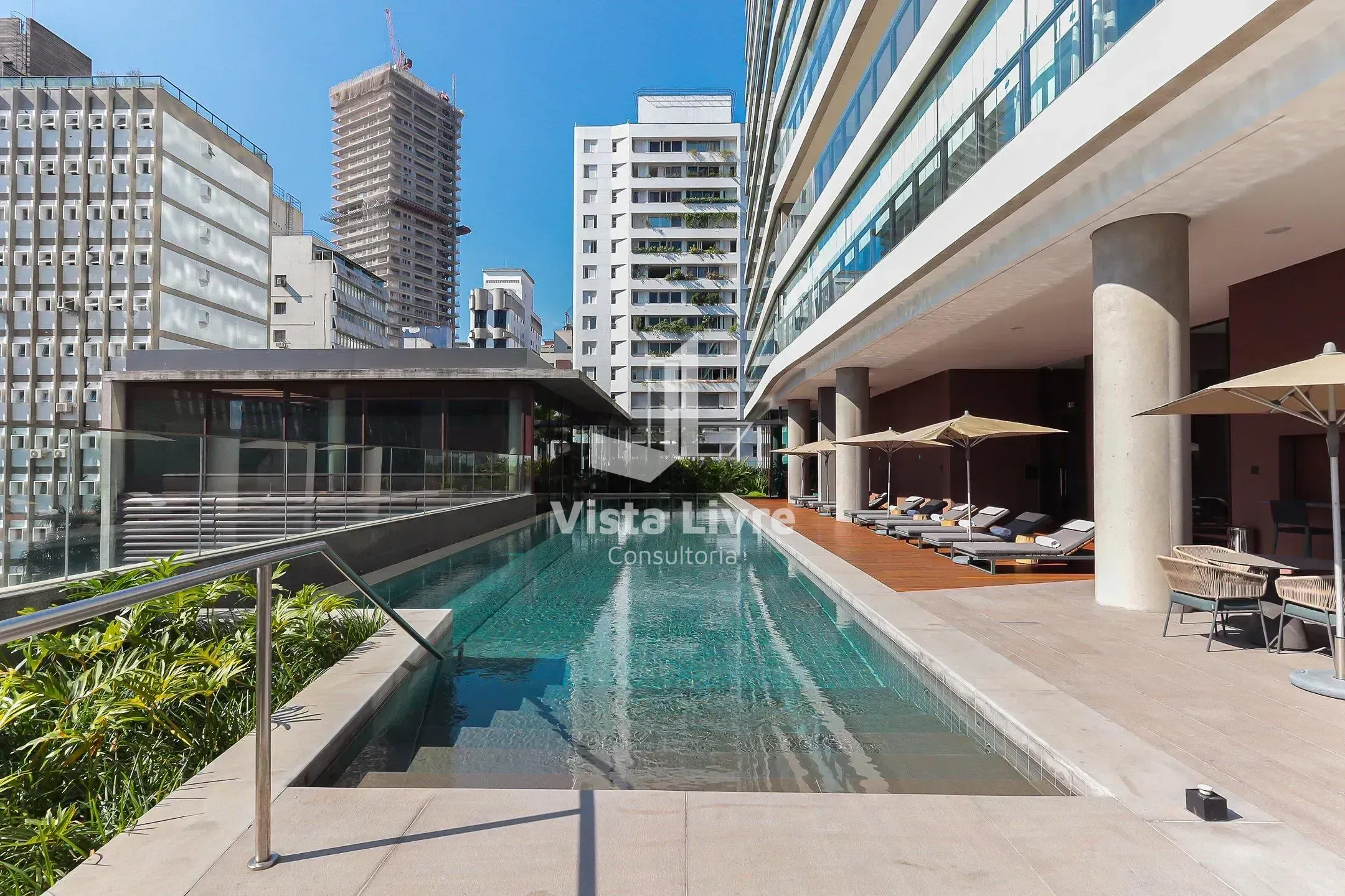 Apartamento, 3 quartos, 288 m² - Foto 36