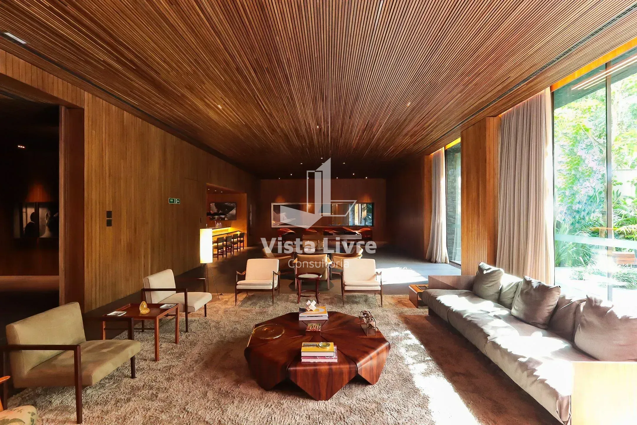 Apartamento, 3 quartos, 288 m² - Foto 54