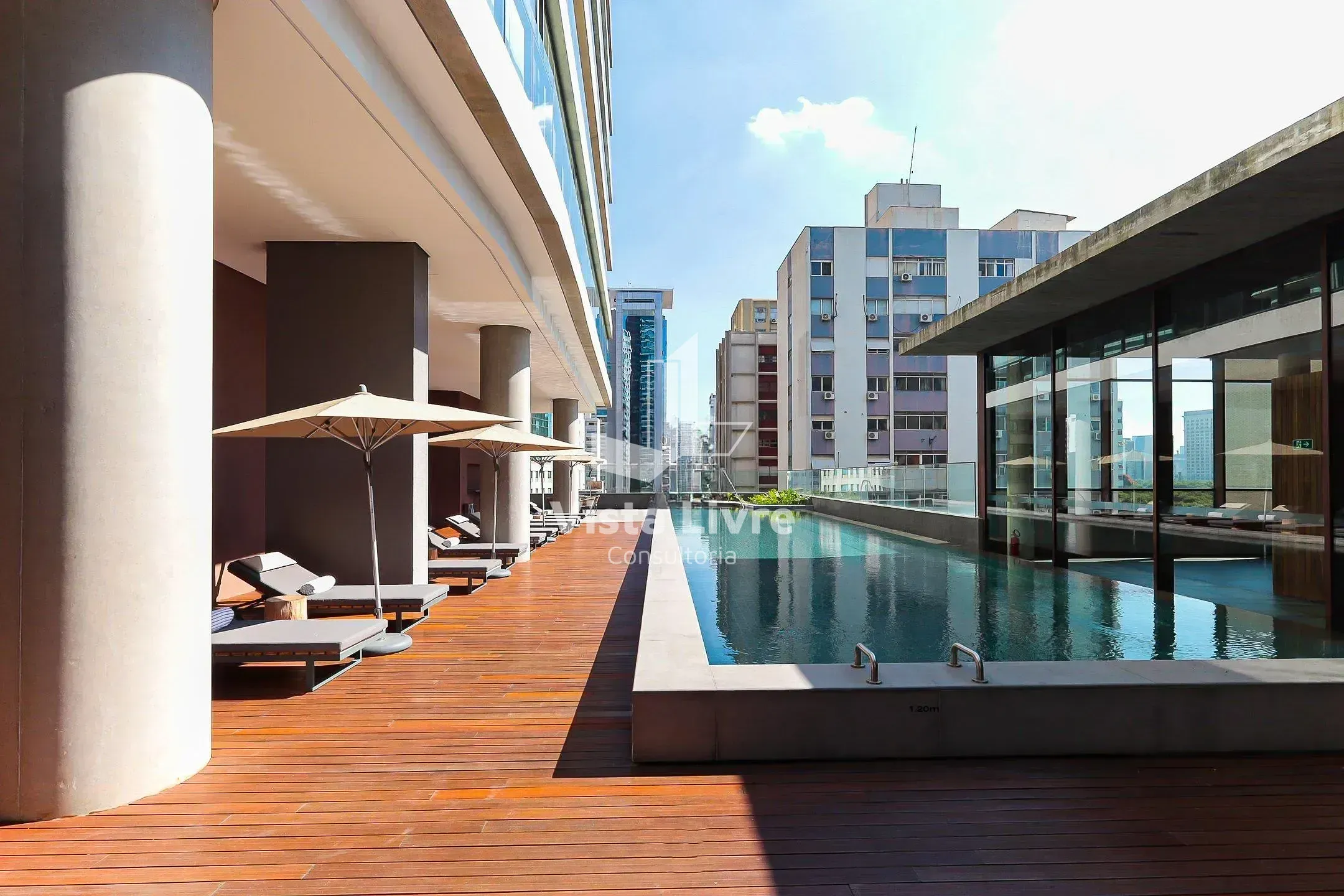 Apartamento, 3 quartos, 288 m² - Foto 34