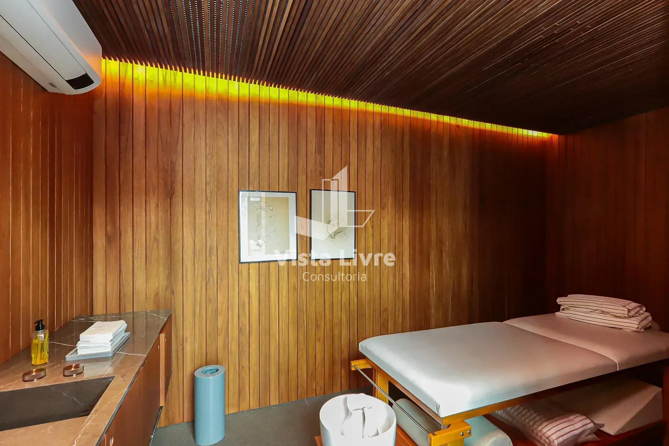 Apartamento, 3 quartos, 288 m² - Foto 52