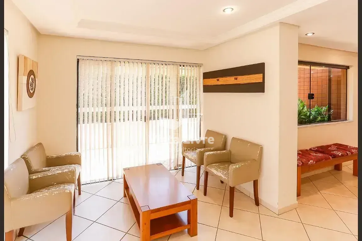 Apartamento, 3 quartos, 178 m² - Foto 36