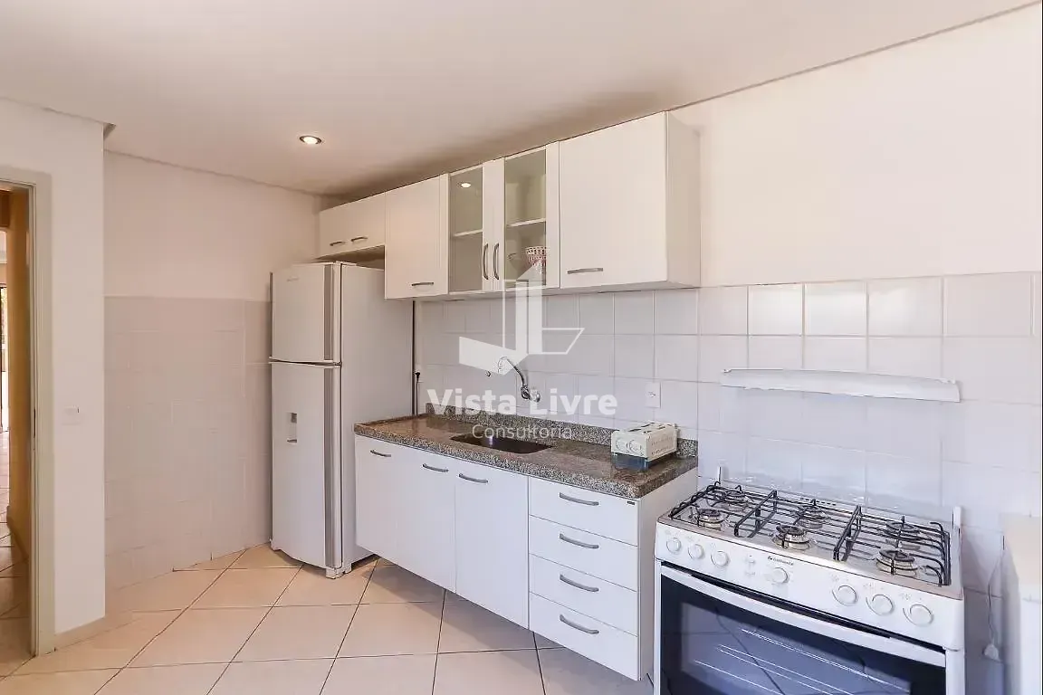 Apartamento, 3 quartos, 178 m² - Foto 37