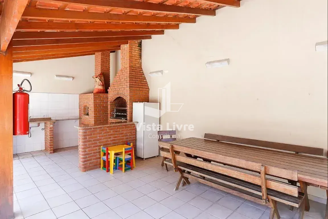 Apartamento, 3 quartos, 178 m² - Foto 38