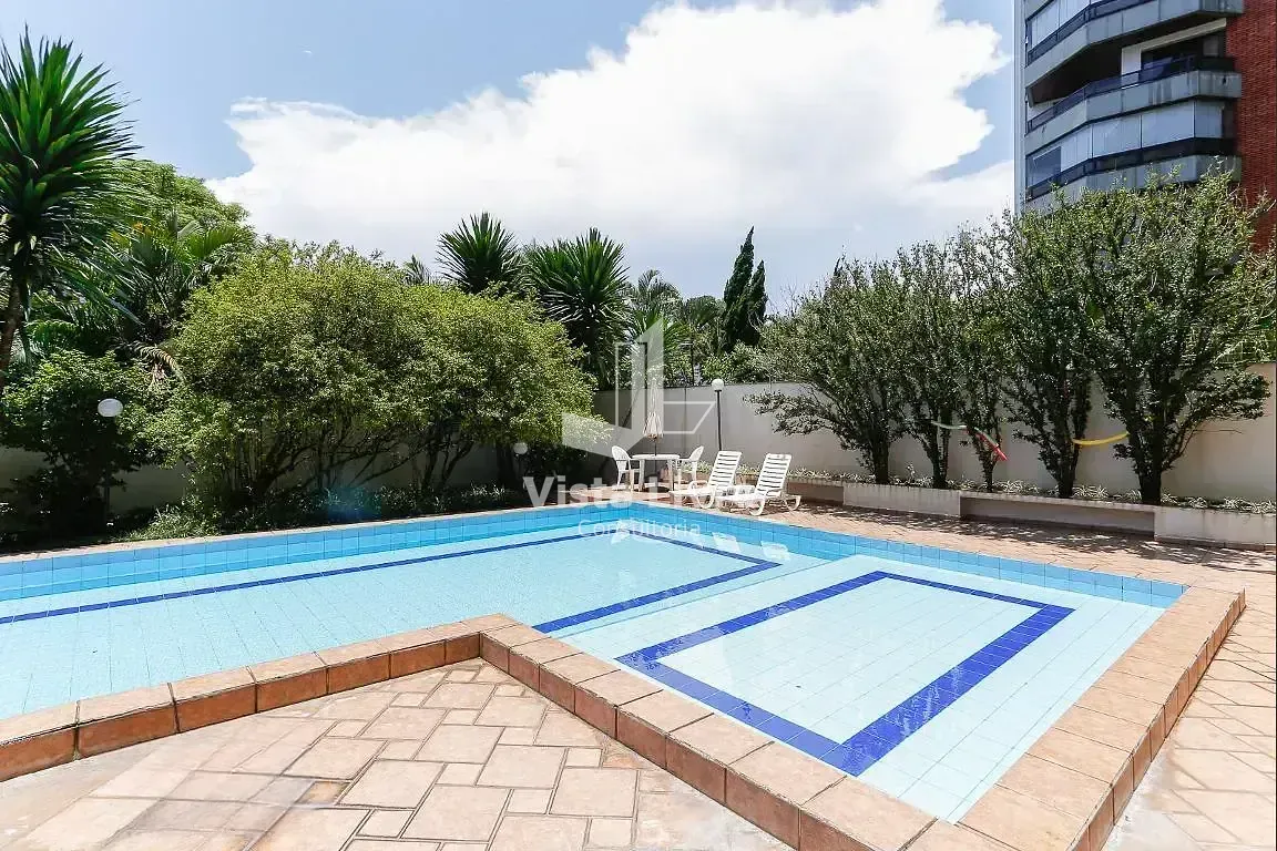 Apartamento, 3 quartos, 178 m² - Foto 32