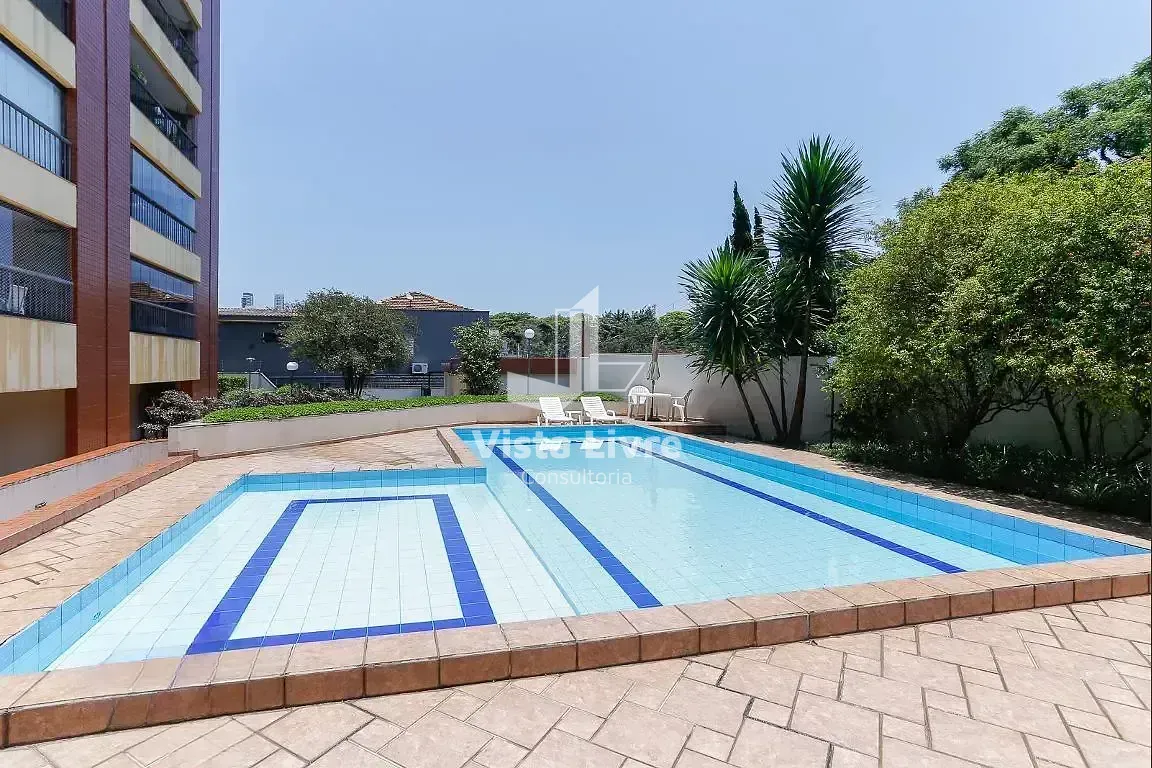 Apartamento, 3 quartos, 178 m² - Foto 31