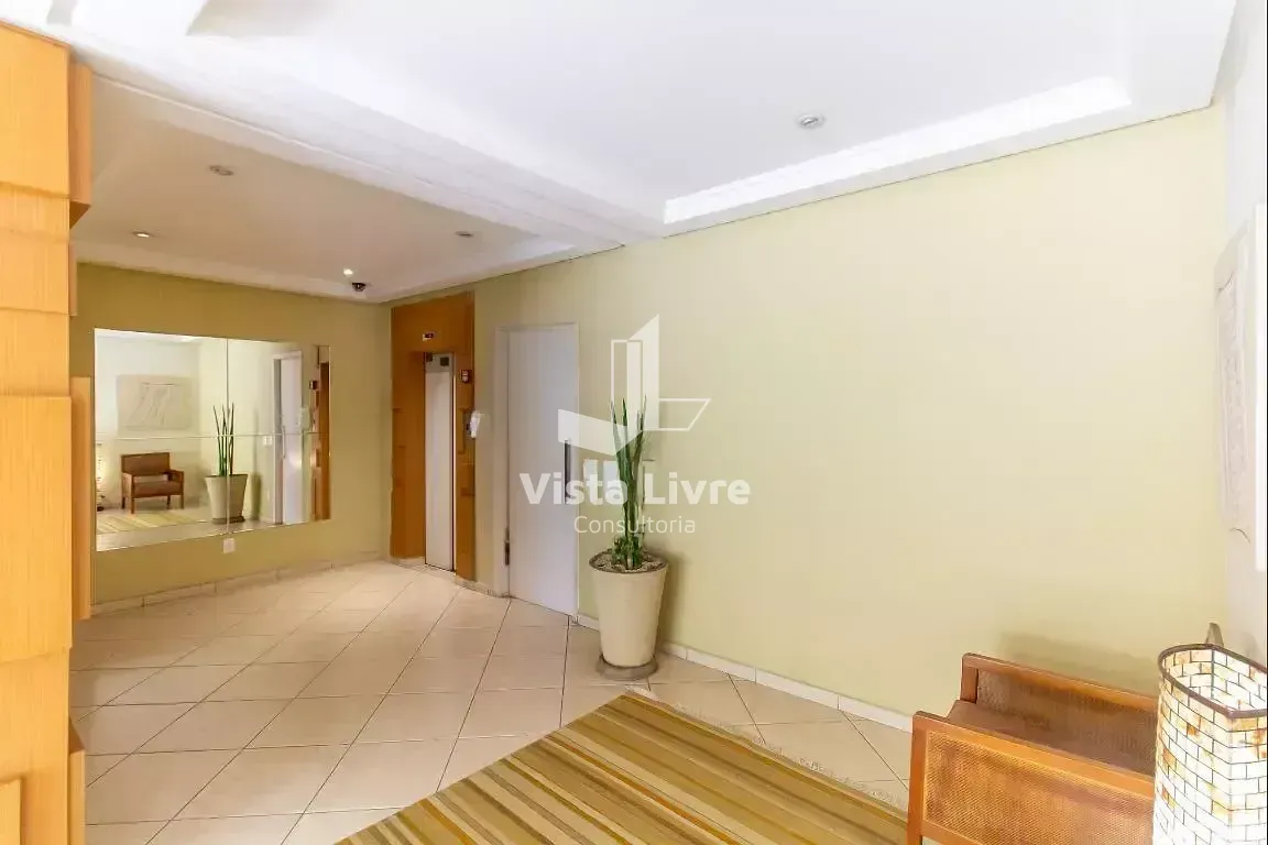 Apartamento, 3 quartos, 178 m² - Foto 39