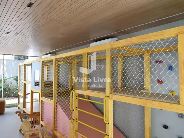Apartamento com 92m² 2 quartos e 3 banheiros, à venda, no bairro Pinheiros em São Paulo