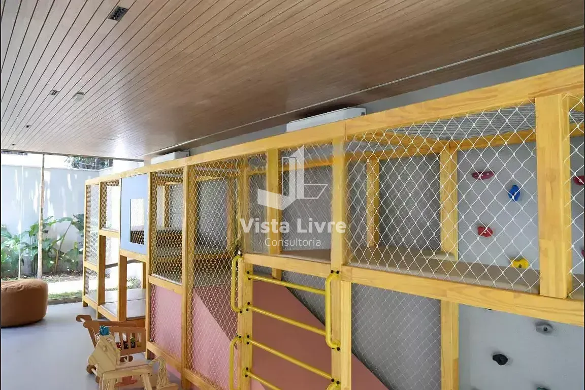 Apartamento, 2 quartos, 94 m² - Foto 22