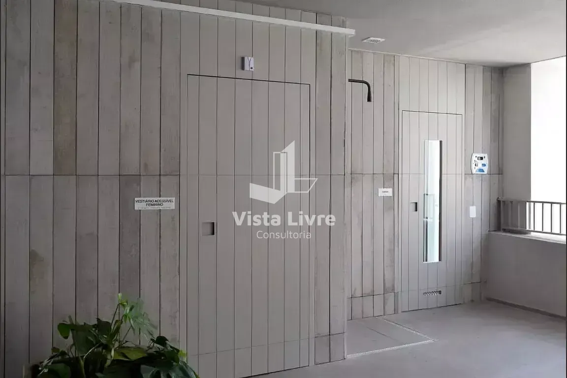 Apartamento, 2 quartos, 94 m² - Foto 28