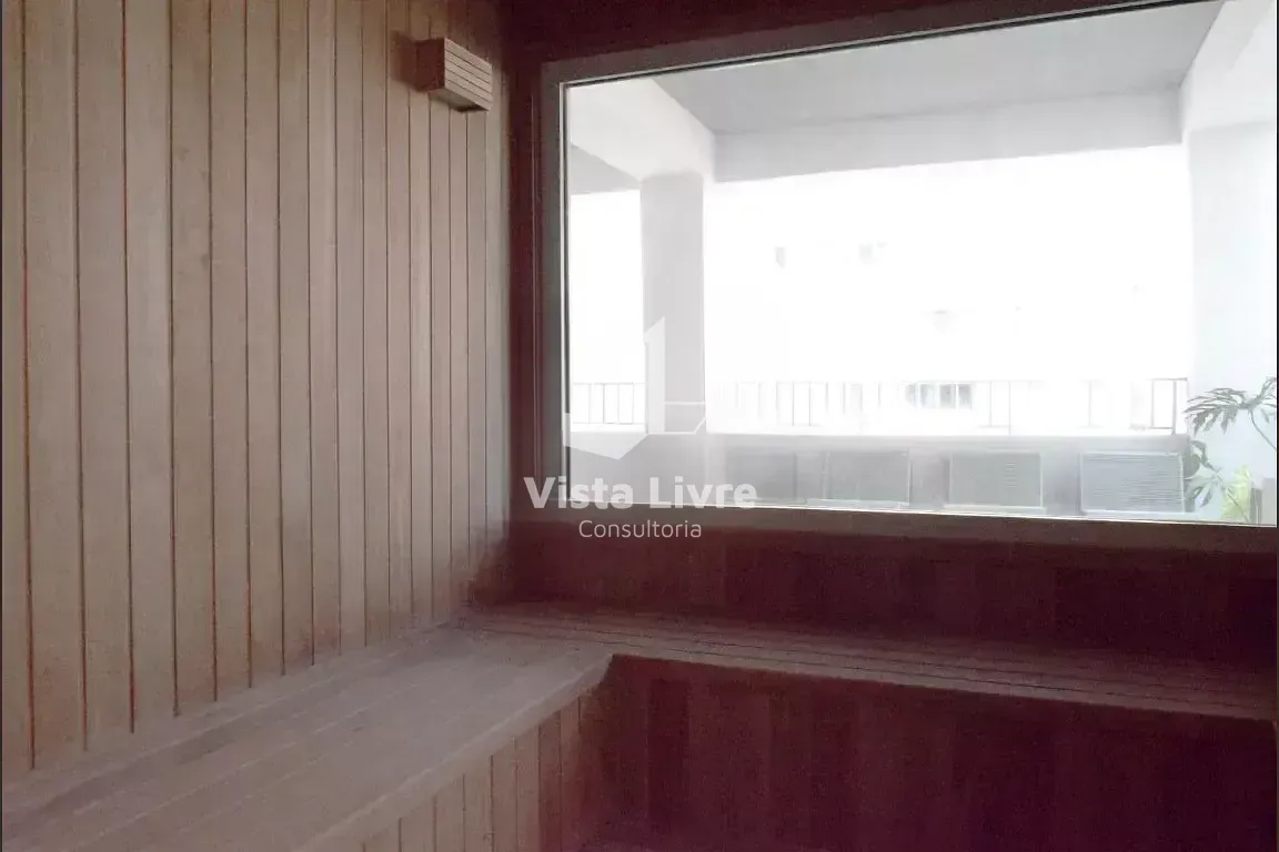 Apartamento, 2 quartos, 94 m² - Foto 29