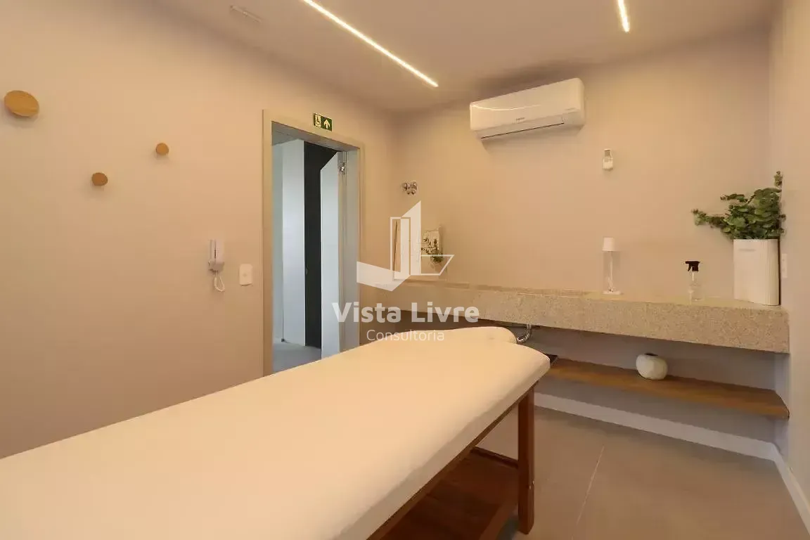 Apartamento, 2 quartos, 94 m² - Foto 34