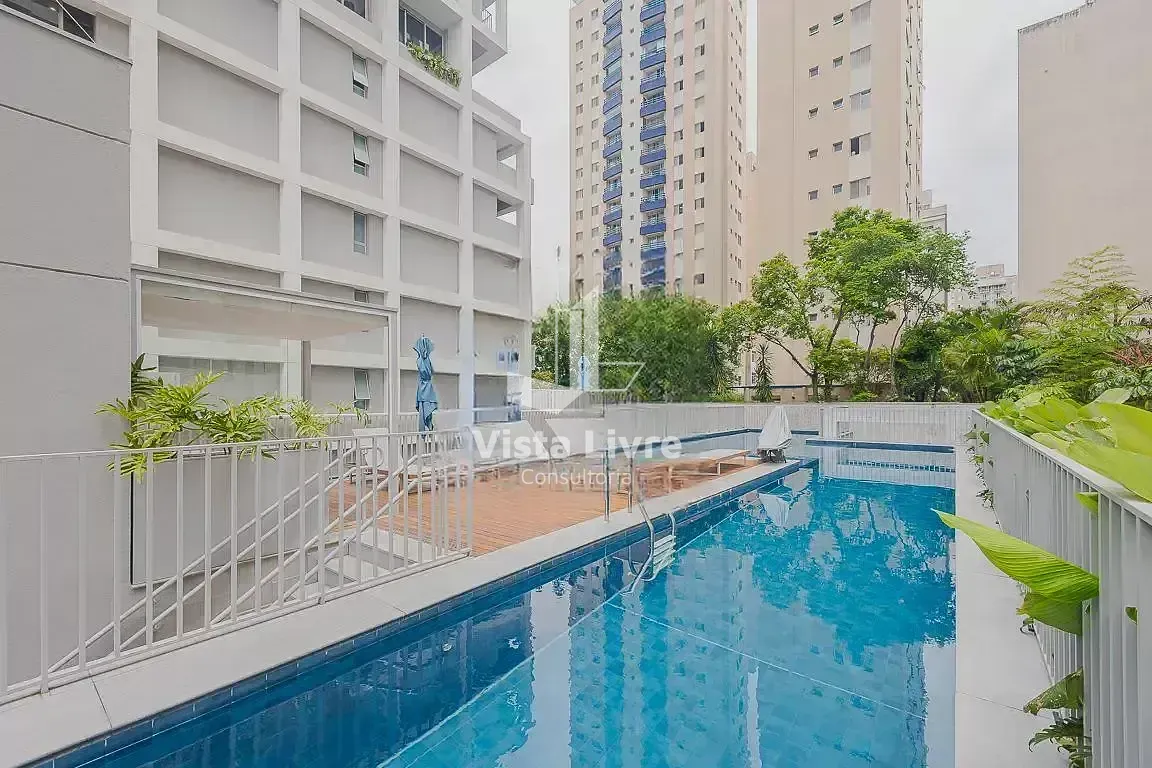 Apartamento, 2 quartos, 94 m² - Foto 20