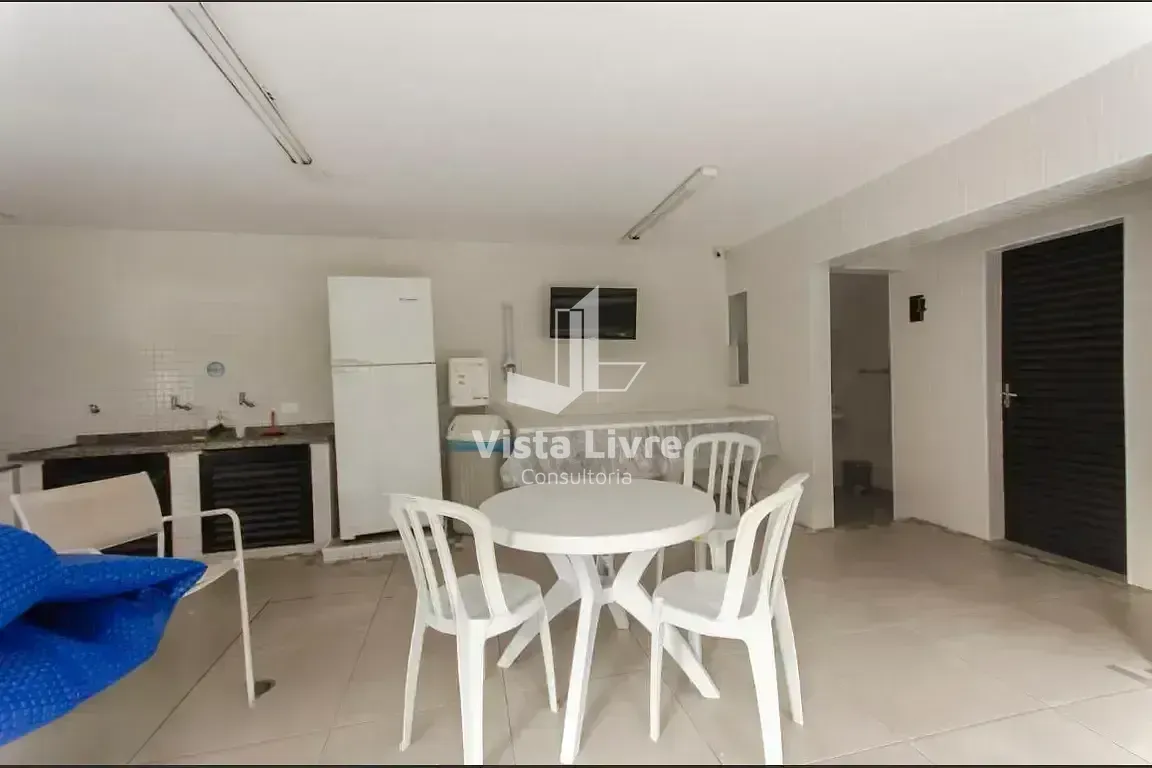 Apartamento, 3 quartos, 145 m² - Foto 38