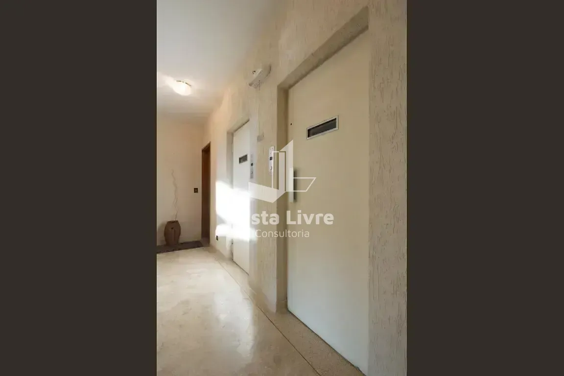 Apartamento, 3 quartos, 95 m² - Foto 21
