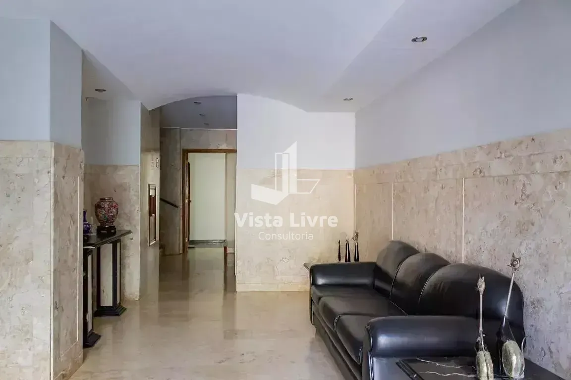 Apartamento, 3 quartos, 95 m² - Foto 22