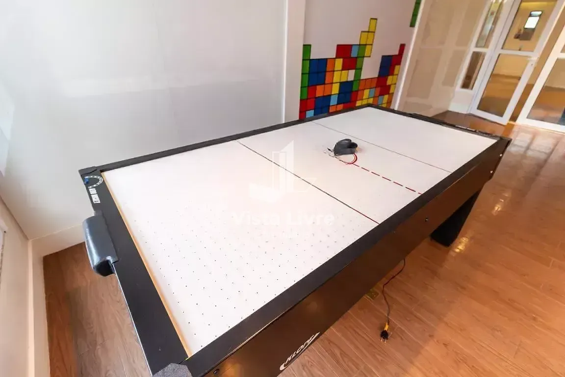 Apartamento, 1 quarto, 43 m² - Foto 42