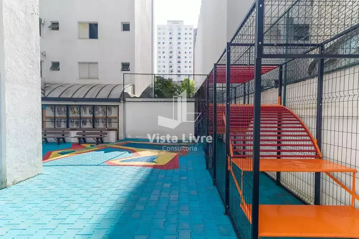 Apartamento, 2 quartos, 107 m² - Foto 32