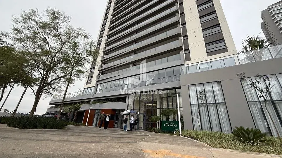 Apartamento, 3 quartos, 188 m² - Foto 69