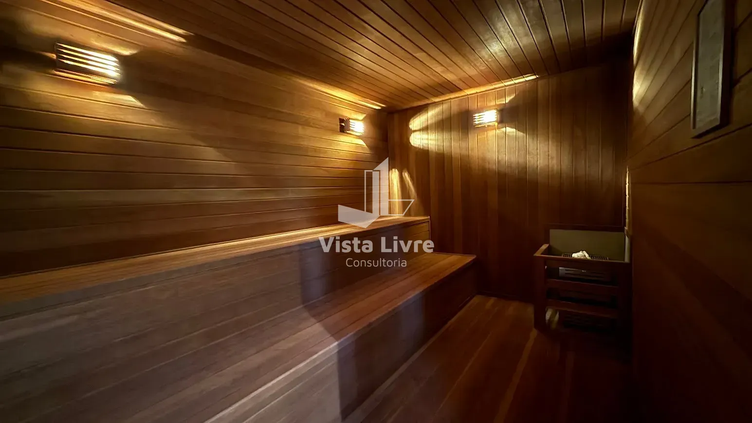 Apartamento, 3 quartos, 188 m² - Foto 53