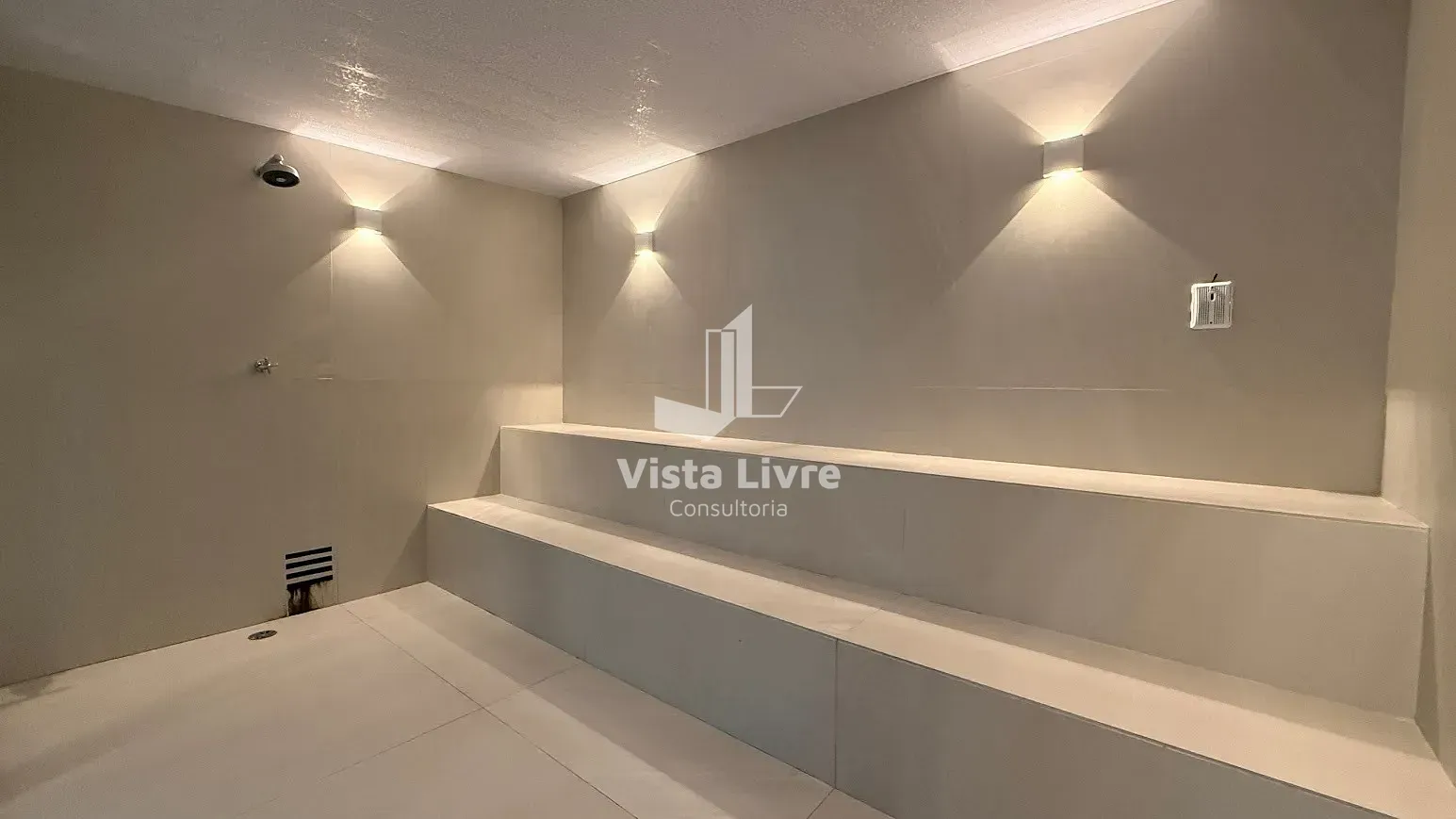 Apartamento, 3 quartos, 188 m² - Foto 35