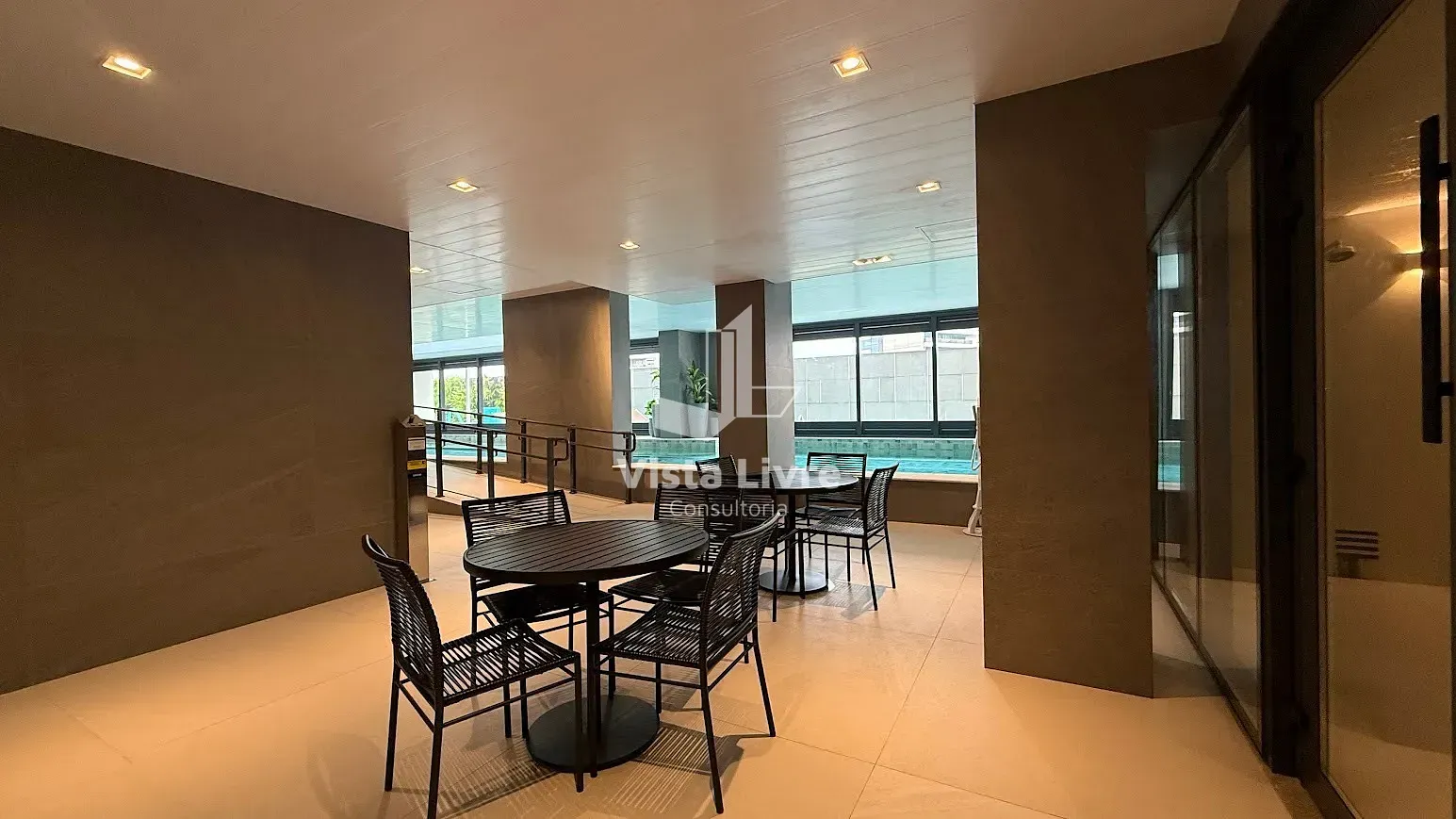 Apartamento, 3 quartos, 188 m² - Foto 36