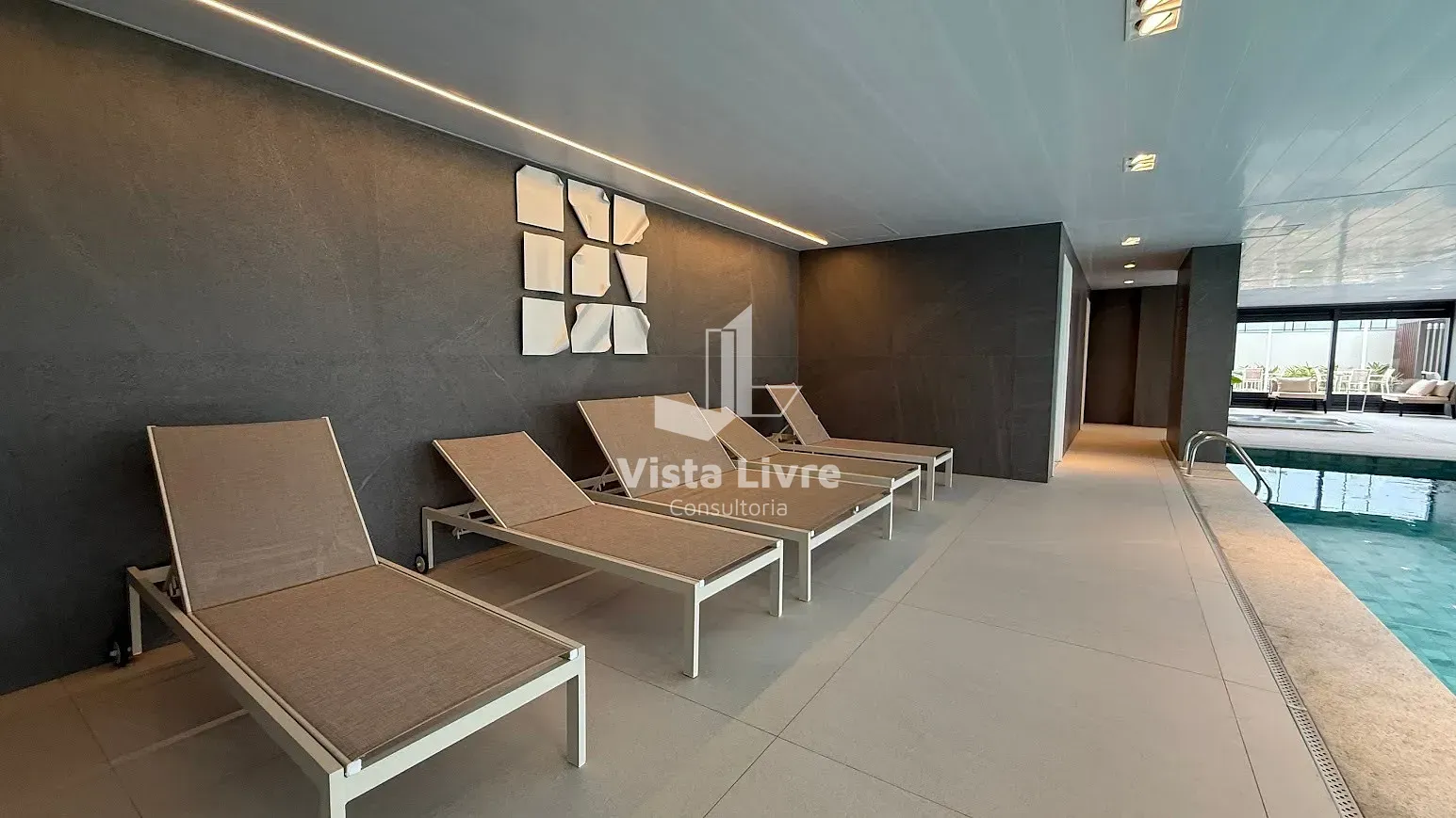 Apartamento, 3 quartos, 188 m² - Foto 37